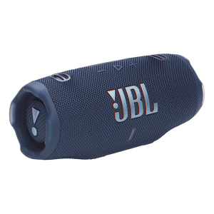 JBL Charge 6 Speaker