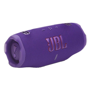 JBL Charge 6 Speaker