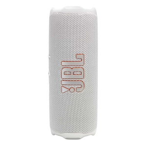 JBL Flip 7 Speaker