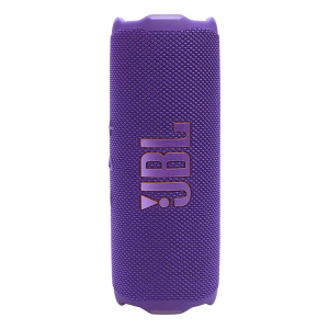 JBL Flip 7 Speaker