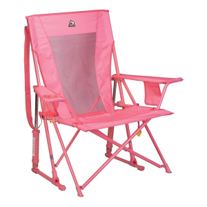 GCI Outdoor Comfort Pro Rocker Chair