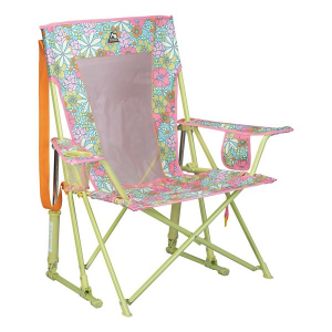 GCI Outdoor Comfort Pro Rocker Chair