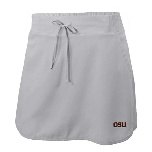 Columbia Women's Oregon State Beavers Lakewood Pines Alternate Logo Skort