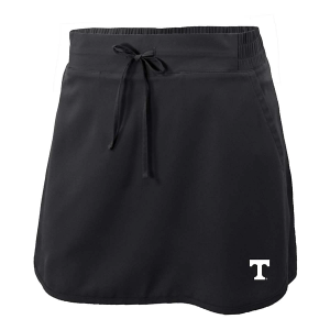 Columbia Women's Tennessee Volunteers Lakewood Pines Skort