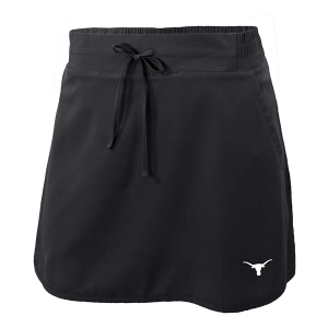 Columbia Women's Texas Longhorns Lakewood Pines Skort