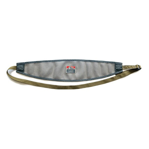 Latitude Outdoors Back Band