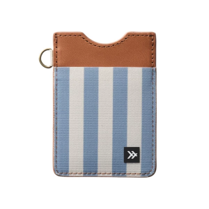 Thread Vertical Card Holder Wilson