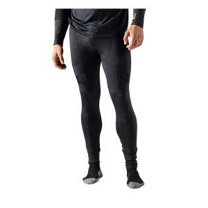 Youth Warroad Hockey TILO Cup Connector Pant