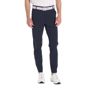 Men's UNRL Concourse Golf Pants 2XLarge Midnight Navy Tall