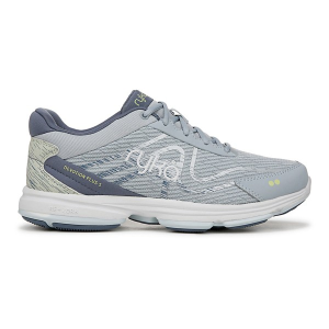 Women's Ryka Devotion Plus 5 Walking Sneakers
