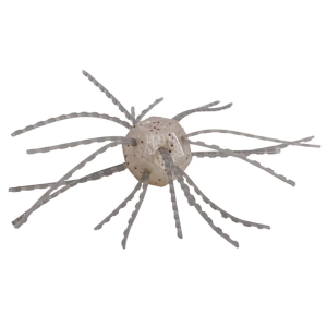 Strike King Tumbleweed Finesse Bait
