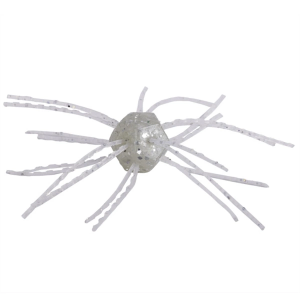 Strike King Tumbleweed Finesse Bait