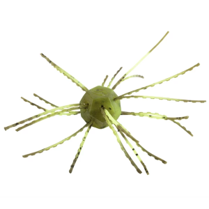 Strike King Tumbleweed Finesse Bait