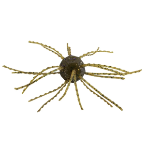 Strike King Tumbleweed Finesse Bait