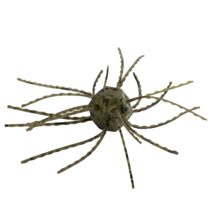 Strike King Tumbleweed Finesse Bait