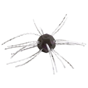 Strike King Tumbleweed Finesse Bait