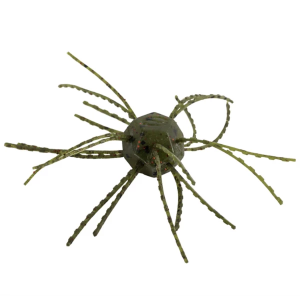 Strike King Tumbleweed Finesse Bait