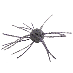 Strike King Tumbleweed Finesse Bait