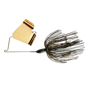 War Eagle Buzzbait Lure