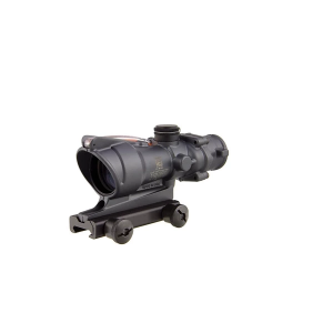 Trijicon ACOG 4x32 BAC Riflescope