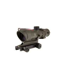 Trijicon ACOG 4x32 BAC Riflescope