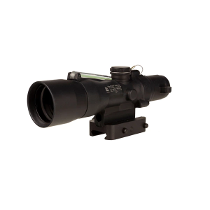 Trijicon ACOG 3x30 Compact Scope
