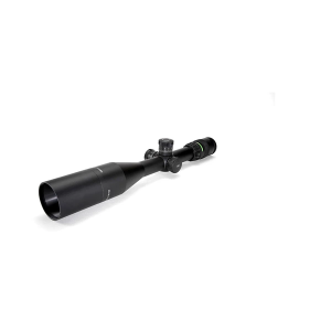 Trijicon AccuPoint 5-20x50 Riflescope