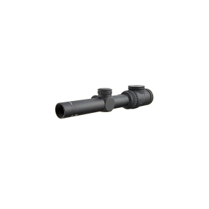 Trijicon AccuPoint 1-6x24 Riflescope