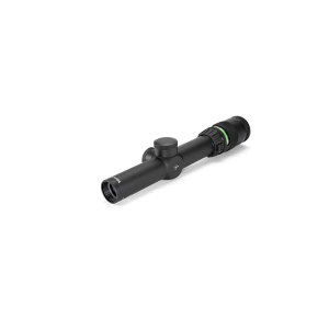 Trijicon AccuPoint 1-4x24 Riflescope