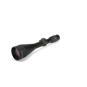 Trijicon AccuPoint 2.5-10x56 Riflescope