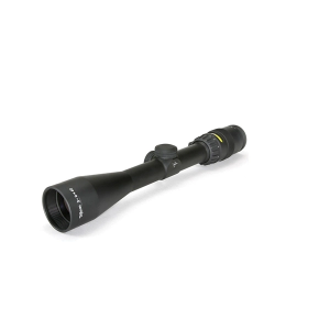 Trijicon AccuPoint 3-9x40 Riflescope