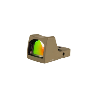 Trijicon RMR Type-2 Red Dot Sight