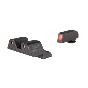 Trijicon HD Night Sights - Glock Standard Frames