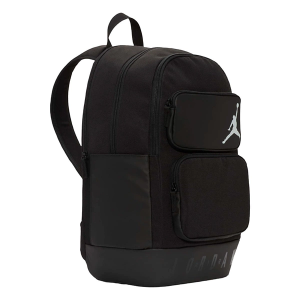 Jordan Jordan Essentials Backpack Backpack Black