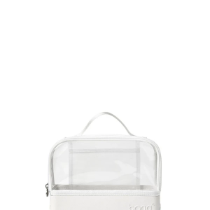 Bogg Bags She's a Beauty Cosmetic Pouch