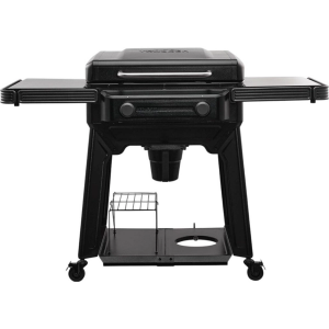Traeger Flatrock 2 Zone Grill