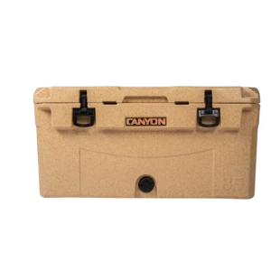Canyon Coolers Pro 85qt Cooler