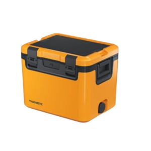Dometic Recon Hardside 41L Cooler