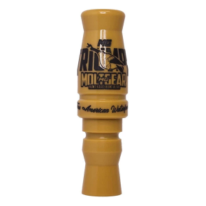Molt Gear Triumph Goose Call Khaki