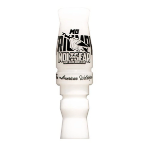 Molt Gear Triumph Goose Call Glacier