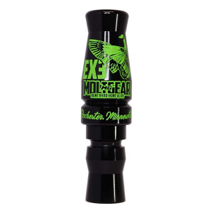 Molt Gear EX3 Monster Goose Call