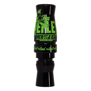Molt Gear EX-Reflex Goose Call Monster