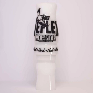 Molt Gear EX-Reflex Goose Call Glacier