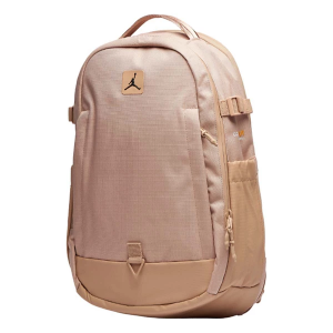 Nike Cordura Backpack Brown