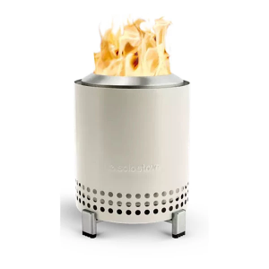 Solo Stove Mesa Tabletop Fire Pit