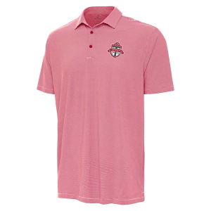 Antigua Toronto FC Twine Polo