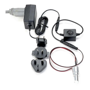 Dillon Precision LED Light Kit
