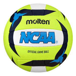 Molten Official Beach Volleyball