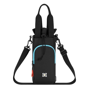 Sherpani Izzie Bottle Holder
