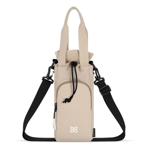 Sherpani Izzie Bottle Holder